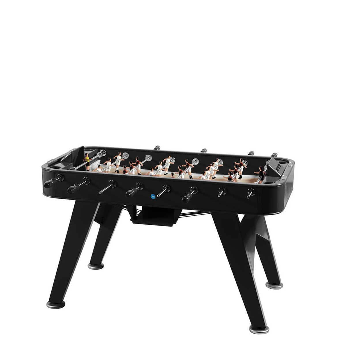 Foosball Table