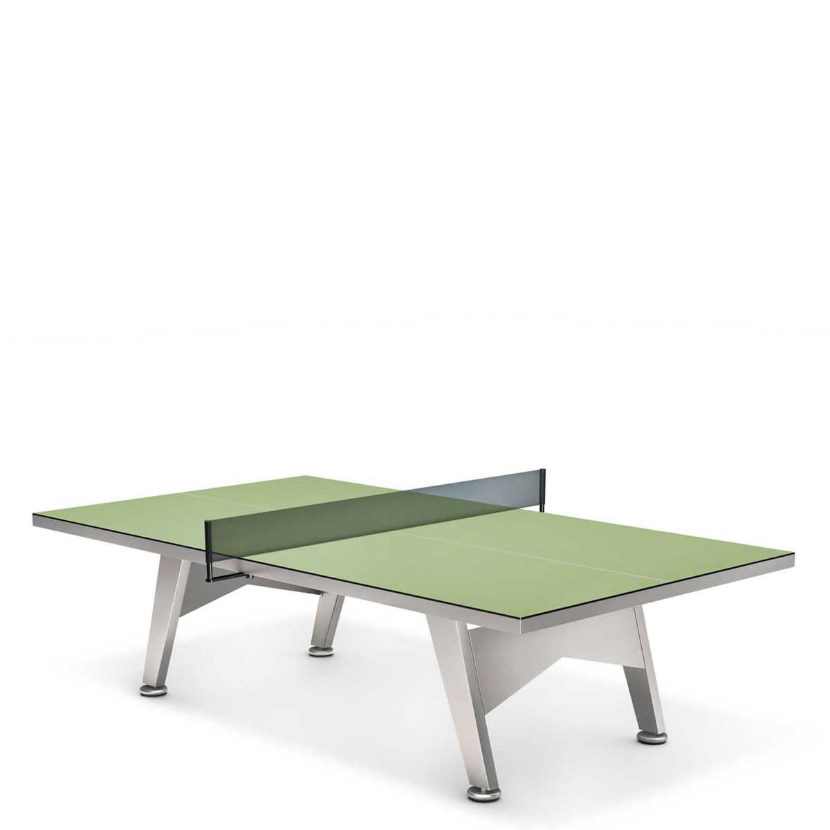 JANUS et Cie TABLE TENNIS CLASSIC