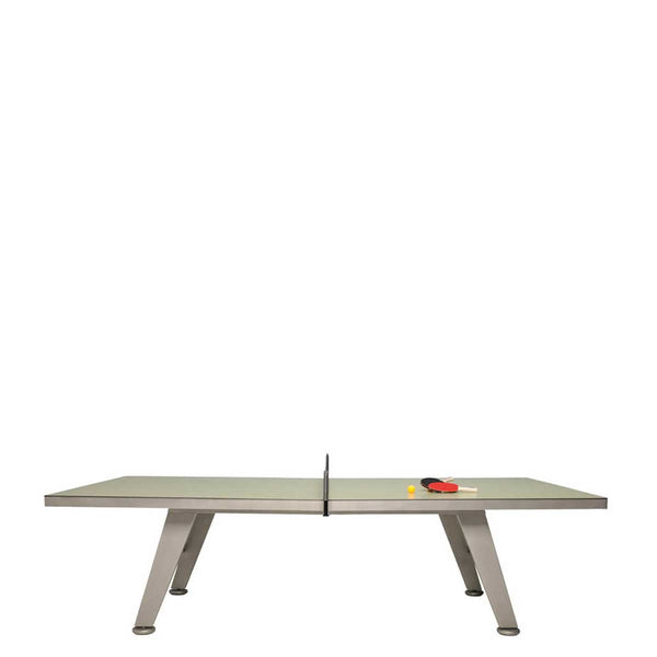 Janus Et Cie Table Tennis Classic