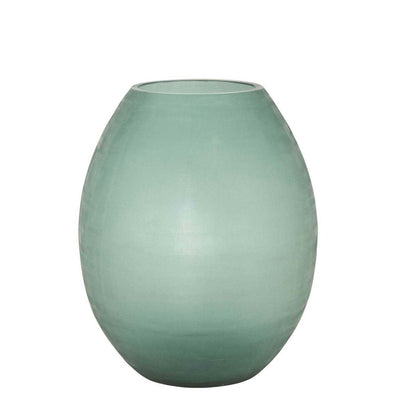 ARTISAN BATISTE VASE LARGE
