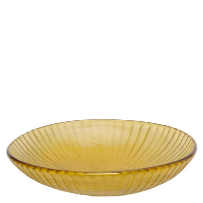 Artisan Simple Bowl - Harvest