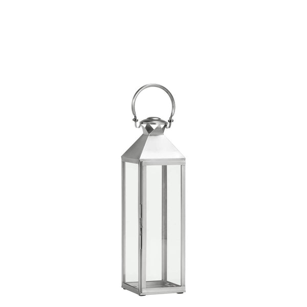 ARTISAN HURRICANE LANTERN EXTRA LARGE - JANUS et Cie