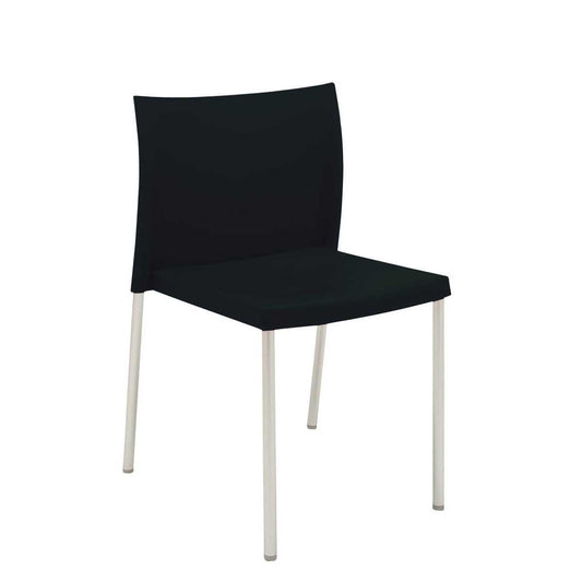 BIKINI SIDE CHAIR INTERIOR