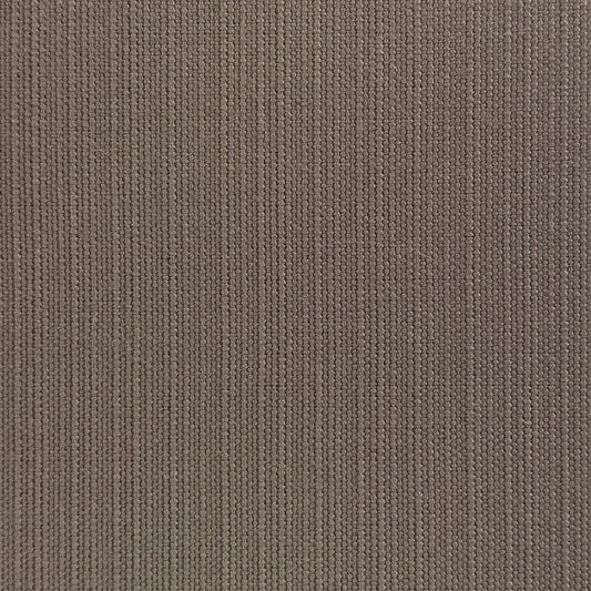 Dupioni/Mocha