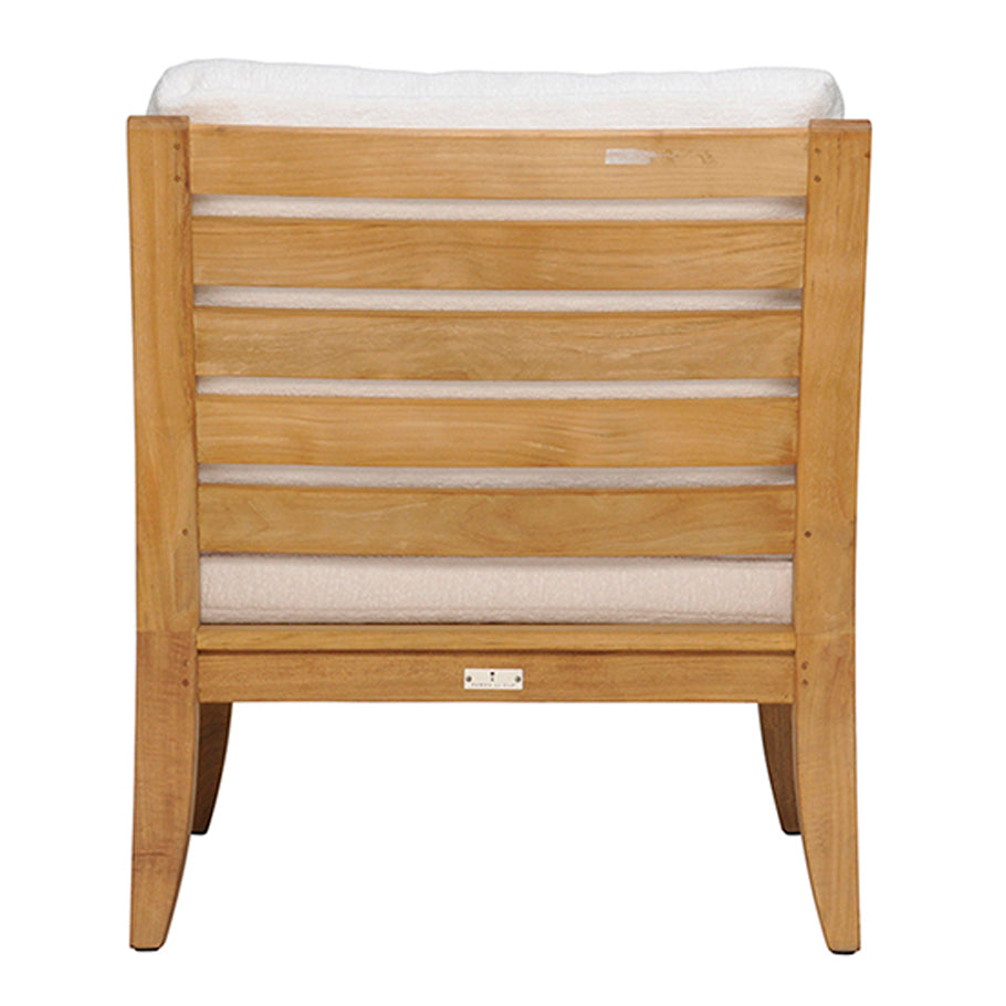 Relais Module Center