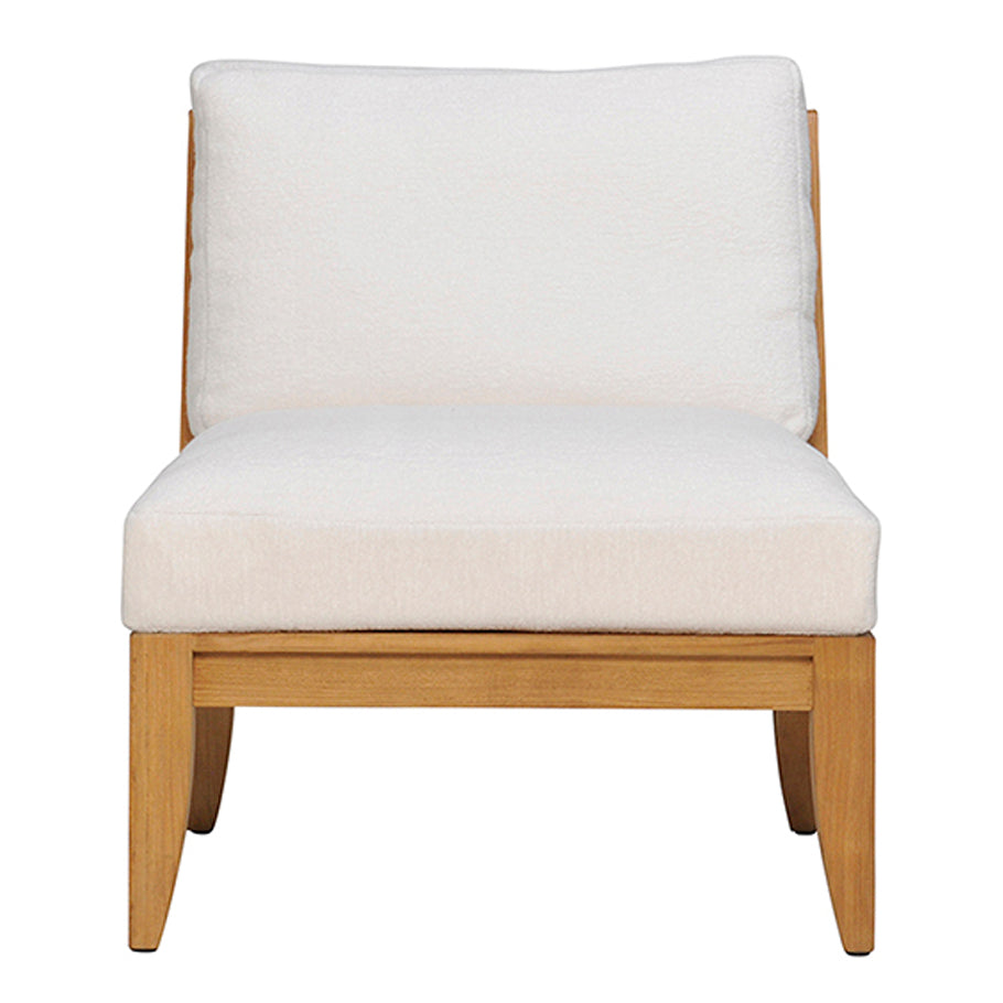 Relais Module Center