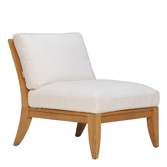 Relais Module Center