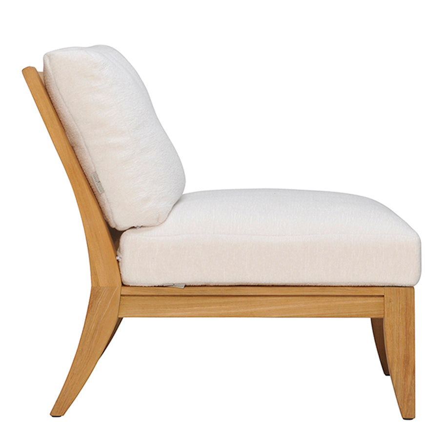 Relais Module Center