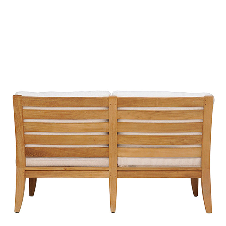 Relais Module Center Wide