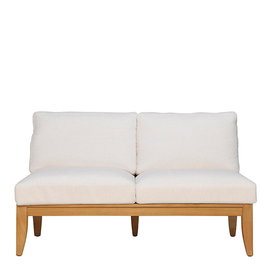 Relais Module Center Wide