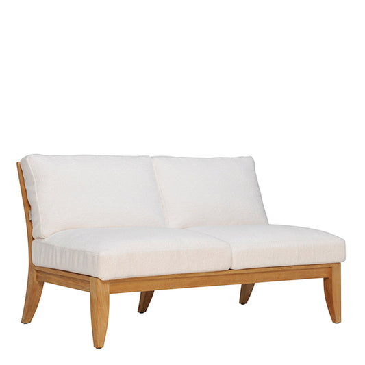 Relais Module Center Wide