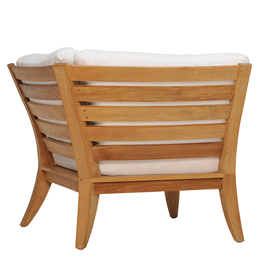 Relais Module Corner