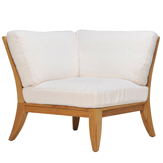 Relais Module Corner