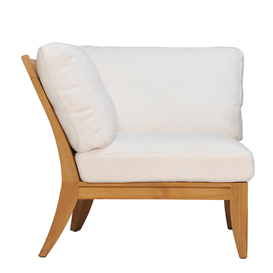 Relais Module Corner