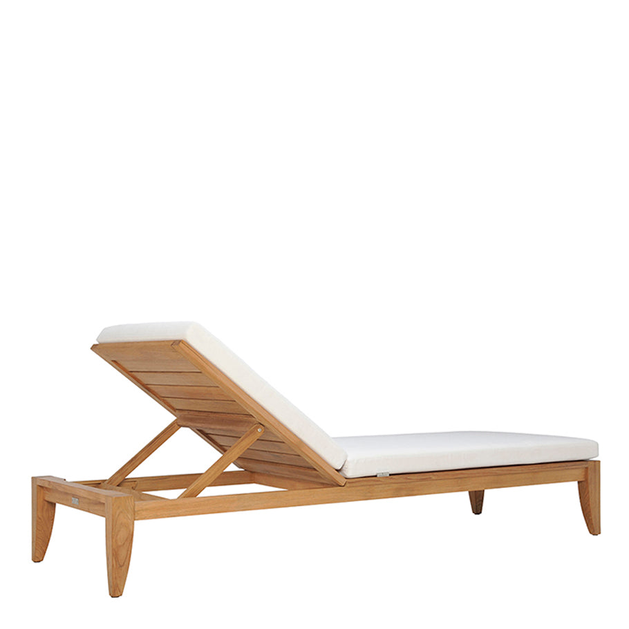 Relais Chaise Lounge