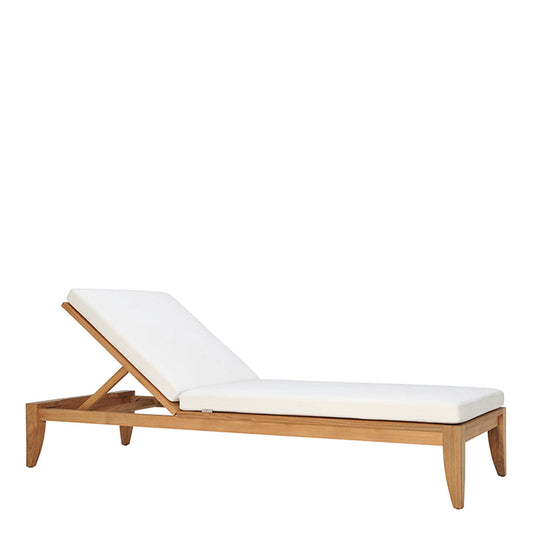Relais Chaise Lounge