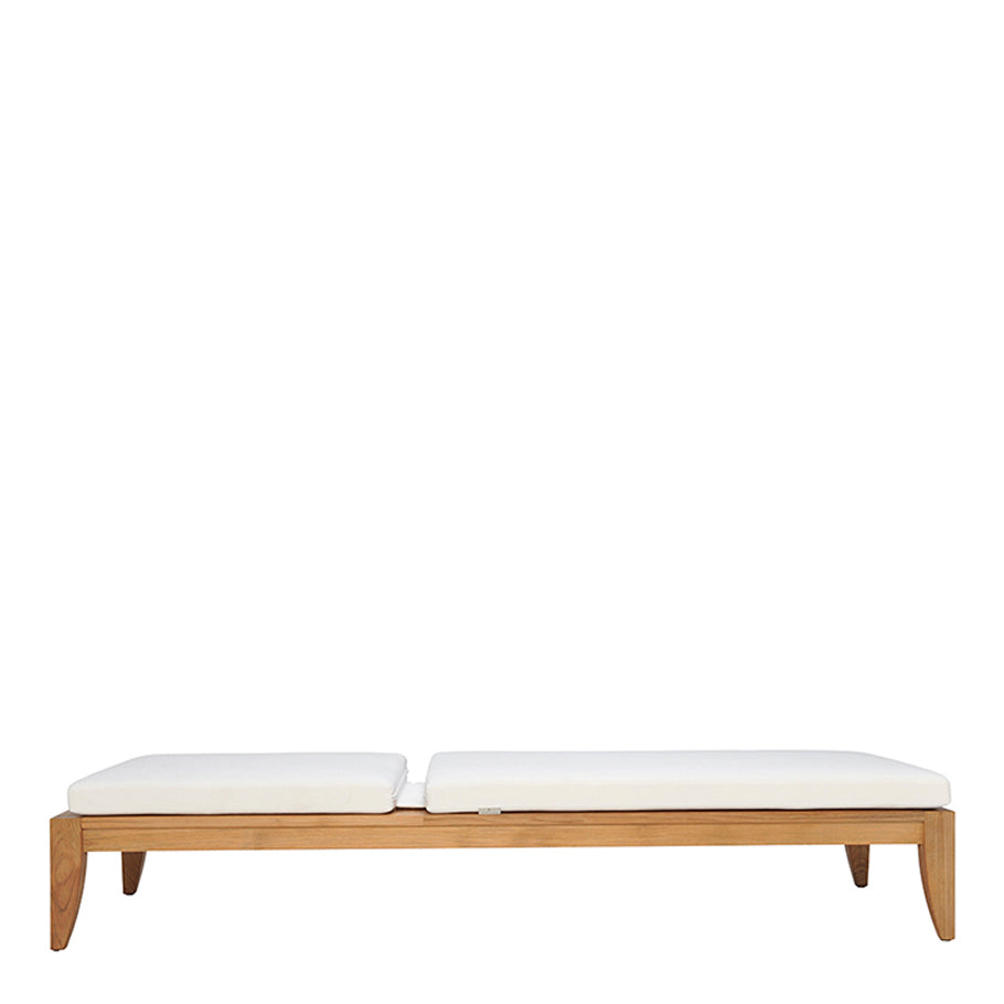 Relais Chaise Lounge