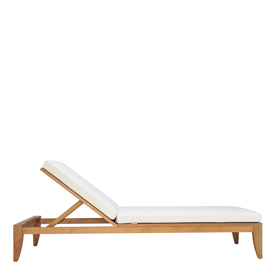 Relais Chaise Lounge