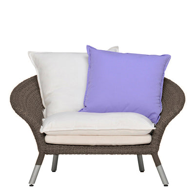 Strada Lounge Chair