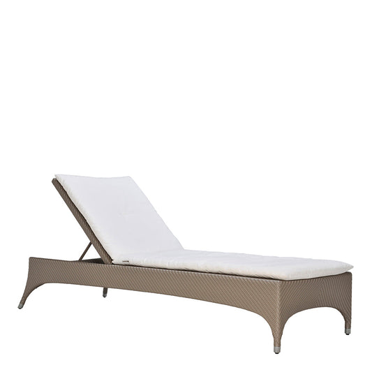 Amari Chaise Lounge