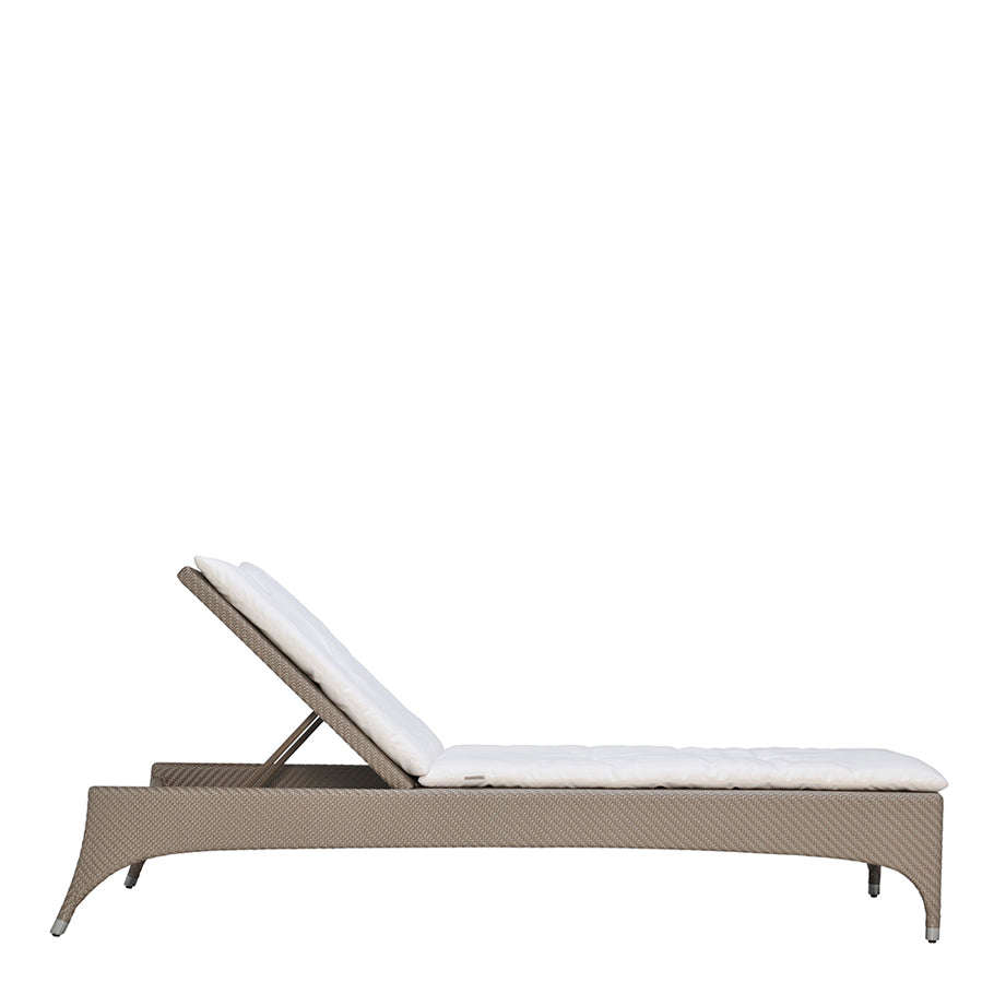 Amari Chaise Lounge