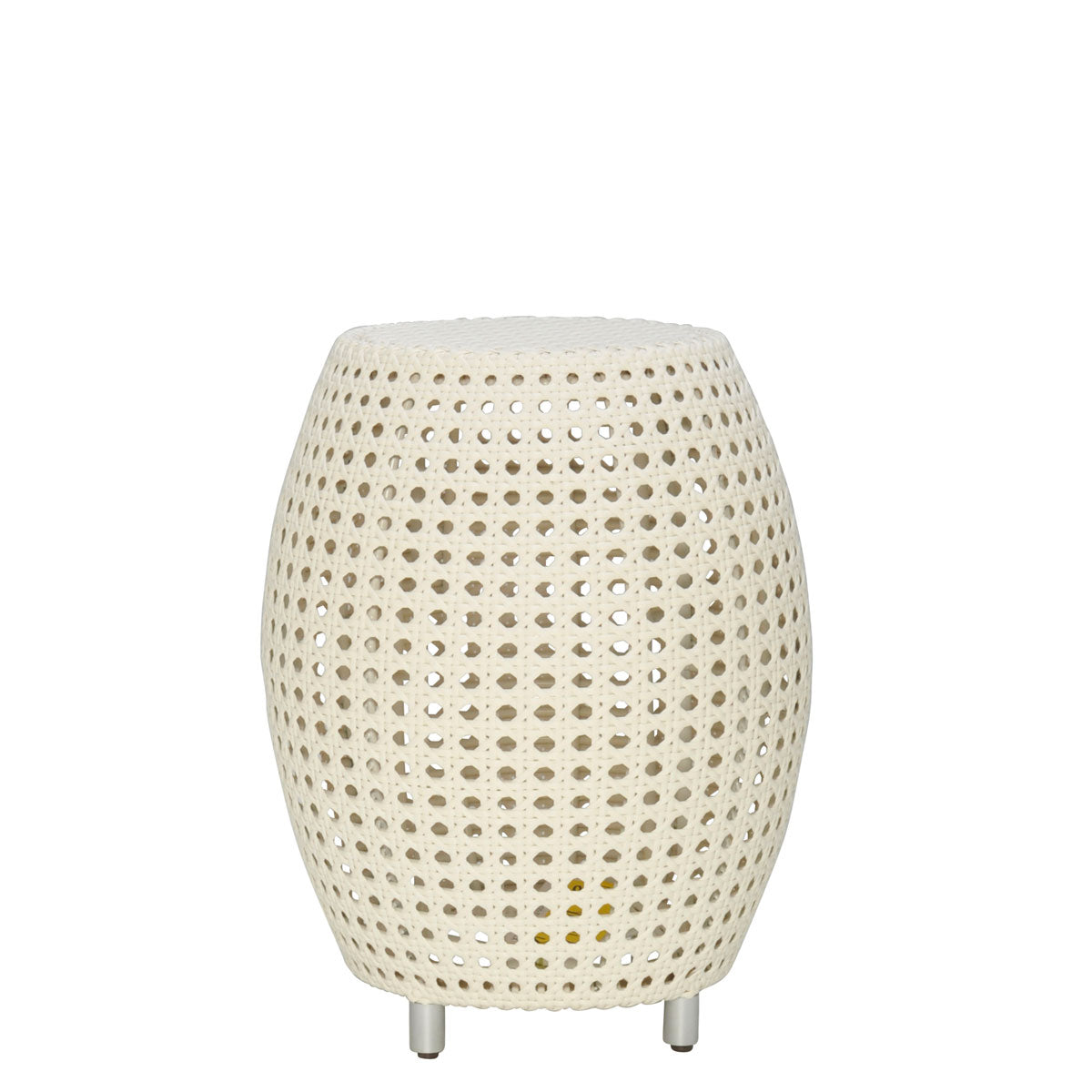 Capsule Side Table | JANUS et Cie