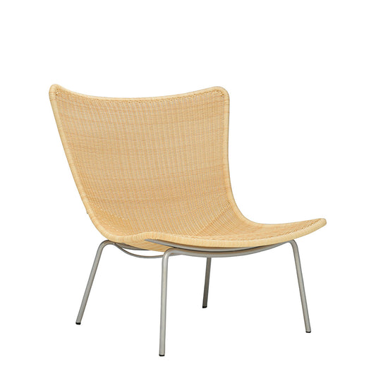 Fibonacci Ava Lounge Chair