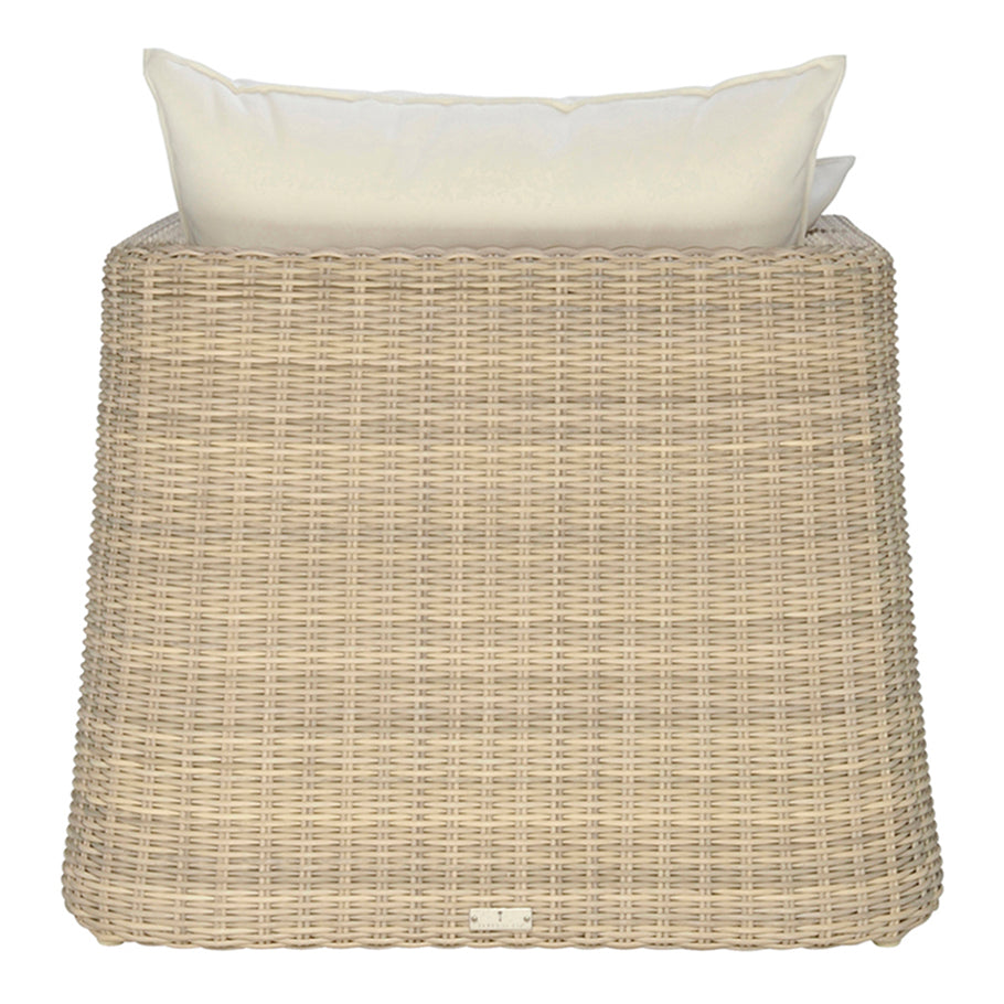 Zeya Lounge Chair