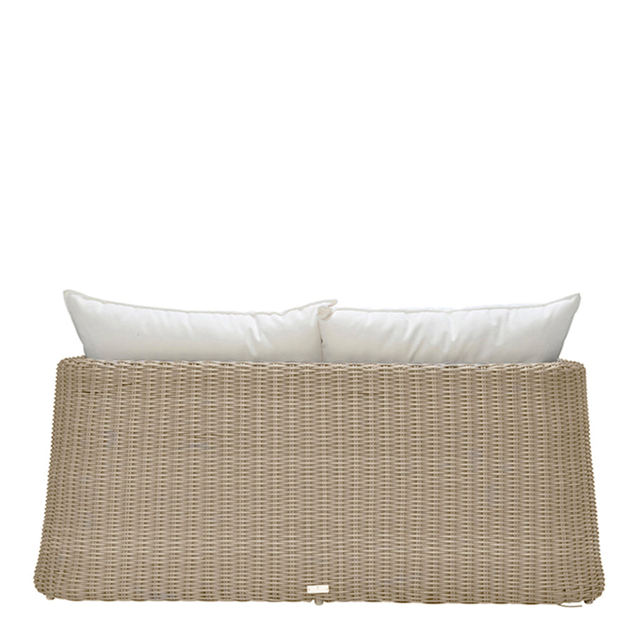 Zeya Sofa 2 Seat