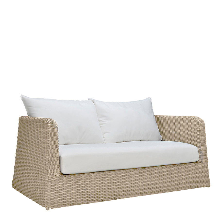 Zeya Sofa 2 Seat