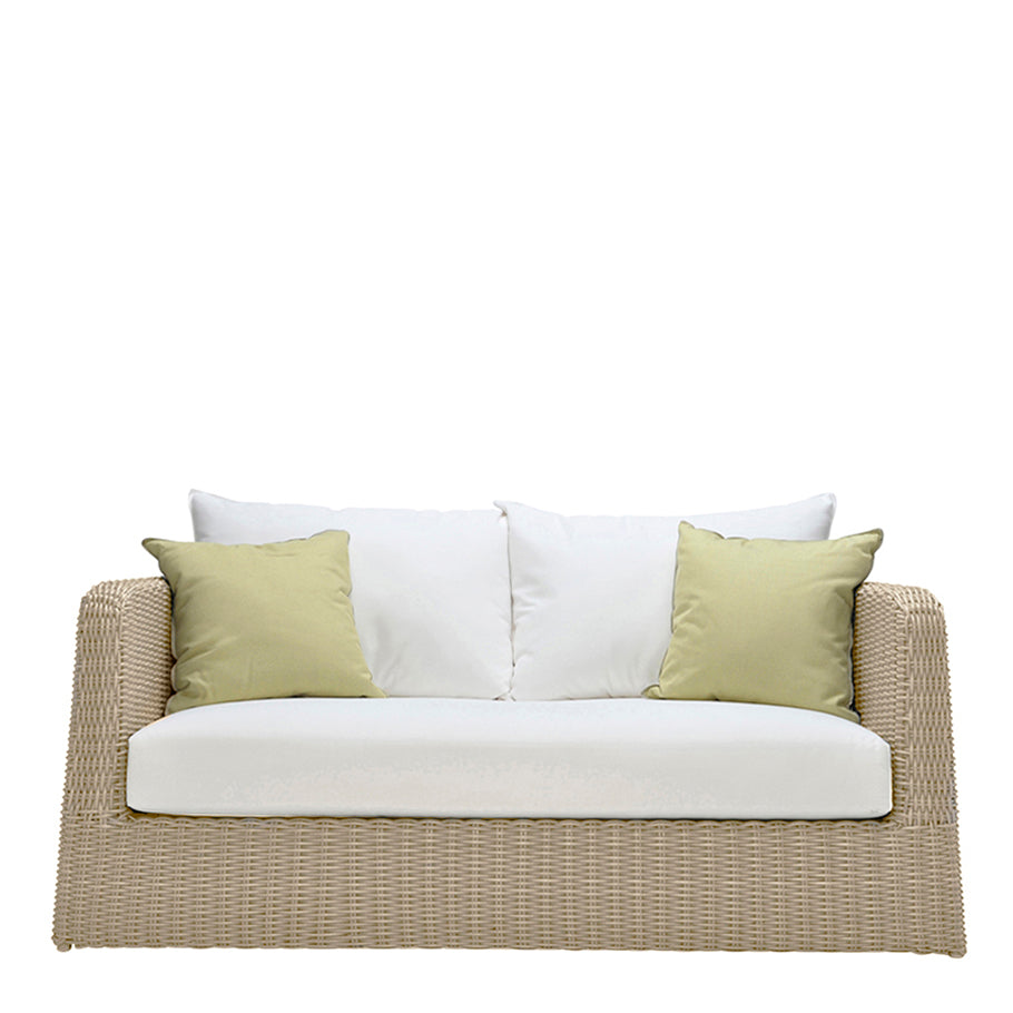 Zeya Sofa 2 Seat