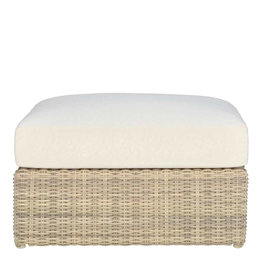 Zeya Ottoman / Table 71
