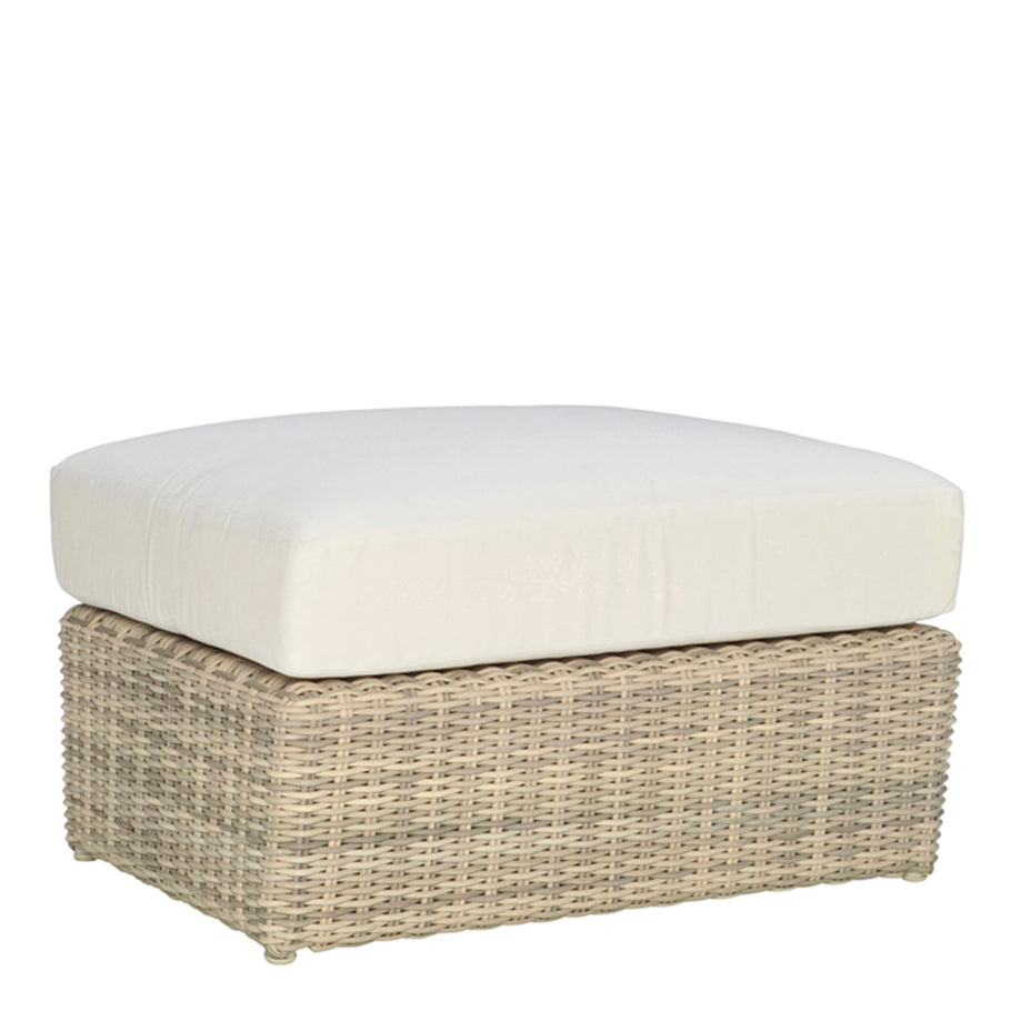Zeya Ottoman / Table 71