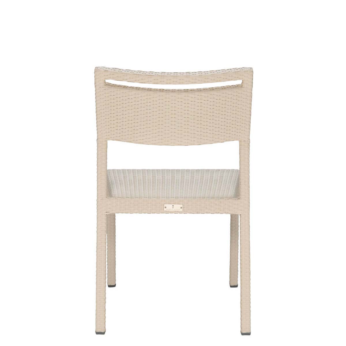 □NEMARU-08 LOUNGE CHAIR - 【ASPLUND CONTRACT】 アスプルンド