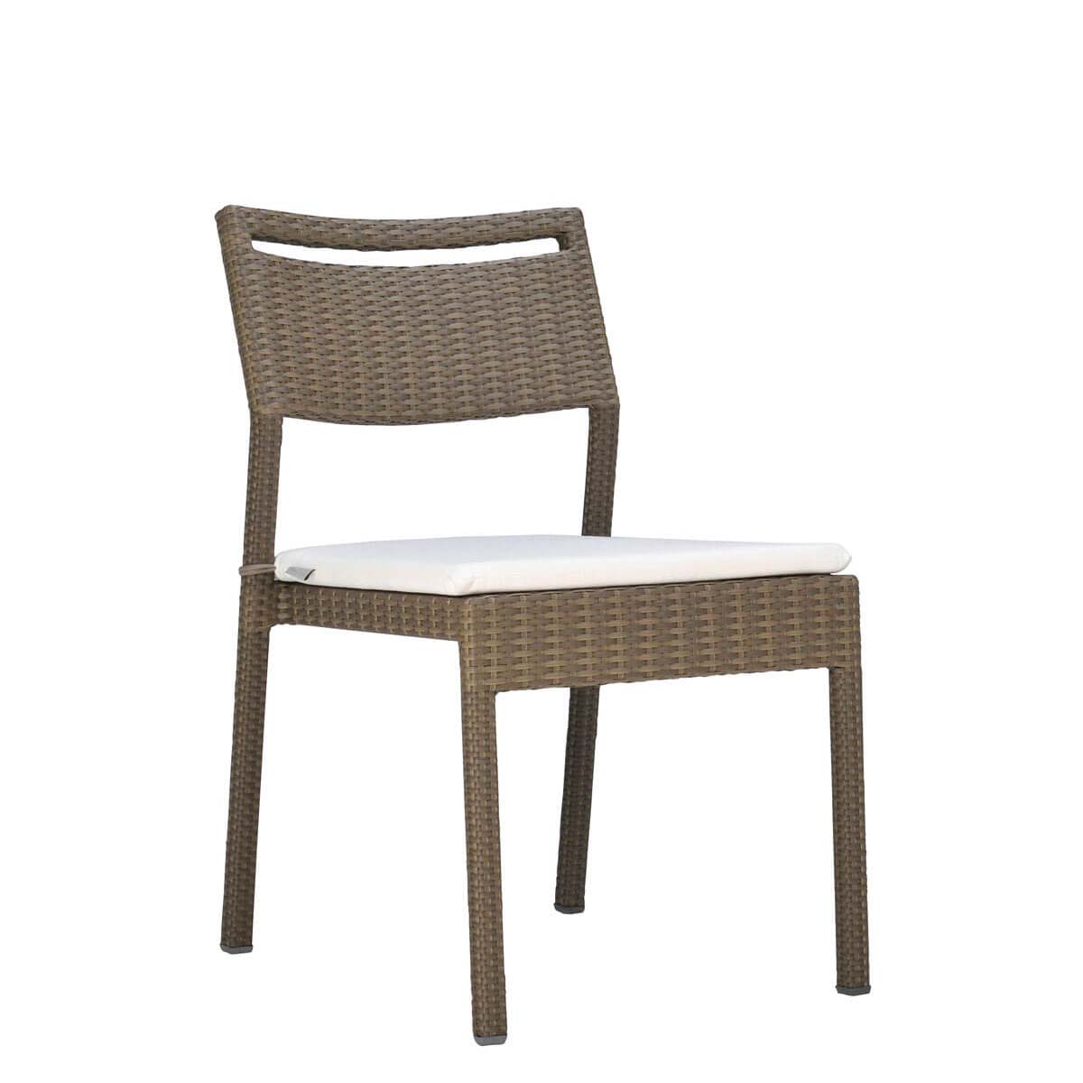 738-13-061-52-00_a.jpg?v=