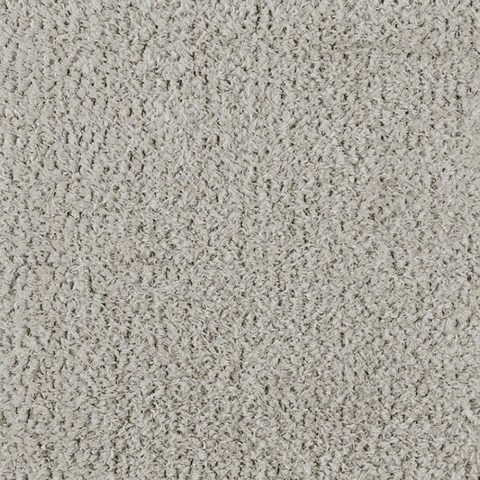 Ravella/White Gold
