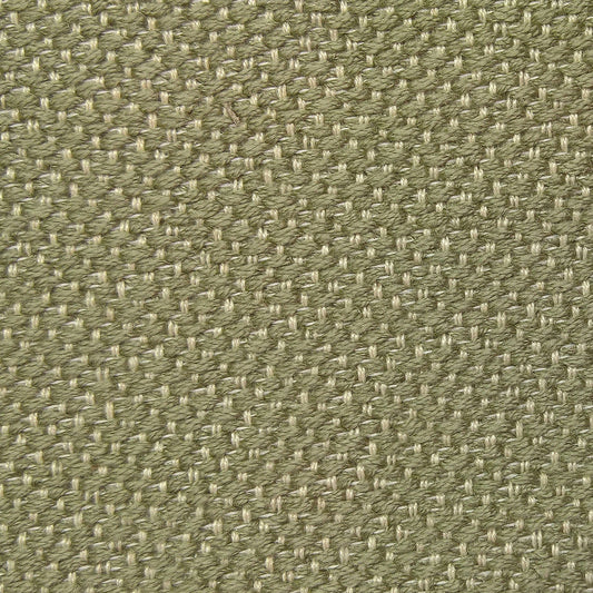 Dune/Sage