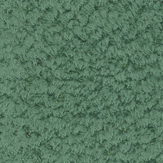 Ravella/Fern