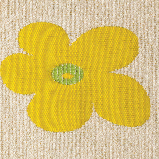 Bloom/Vert