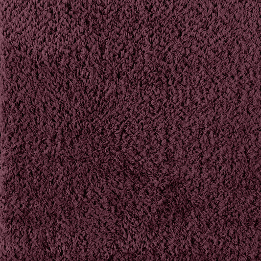 Ravella/Plum