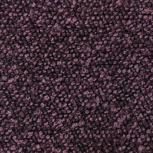 Melange/Eggplant