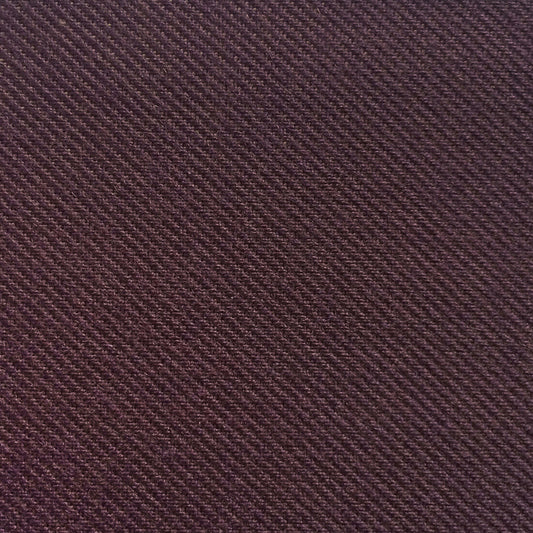 Regisford/Plum