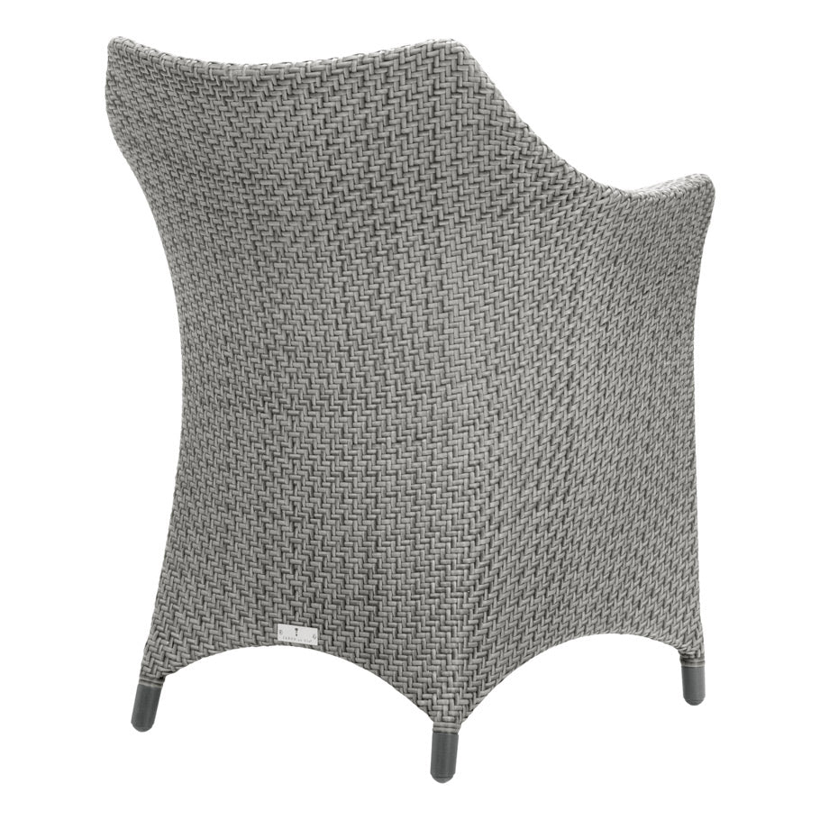 Amari Vita Armchair