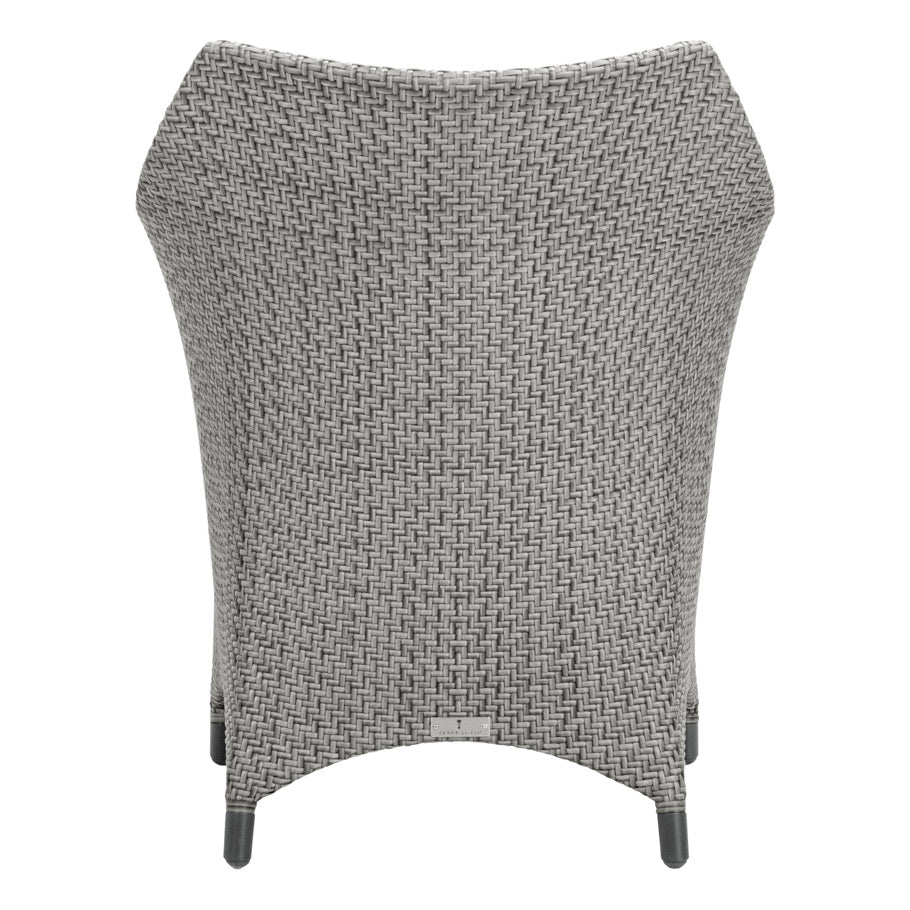 Amari Vita Armchair