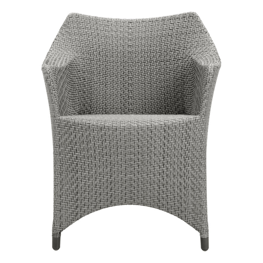 Amari Vita Armchair