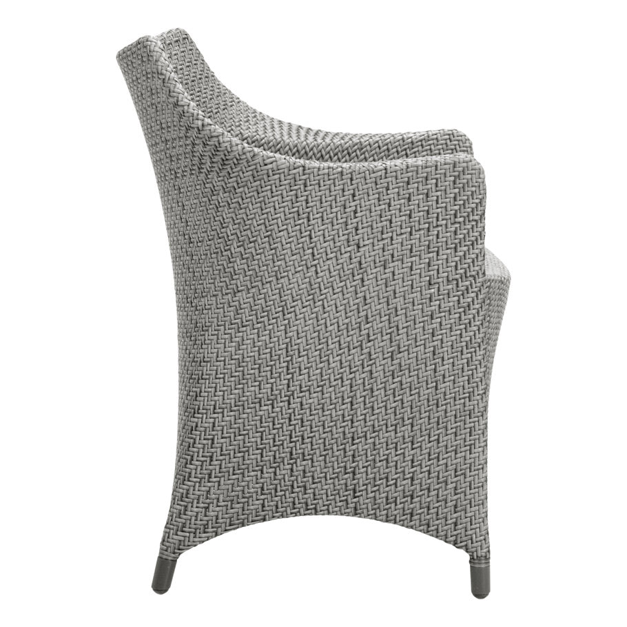 Amari Vita Armchair