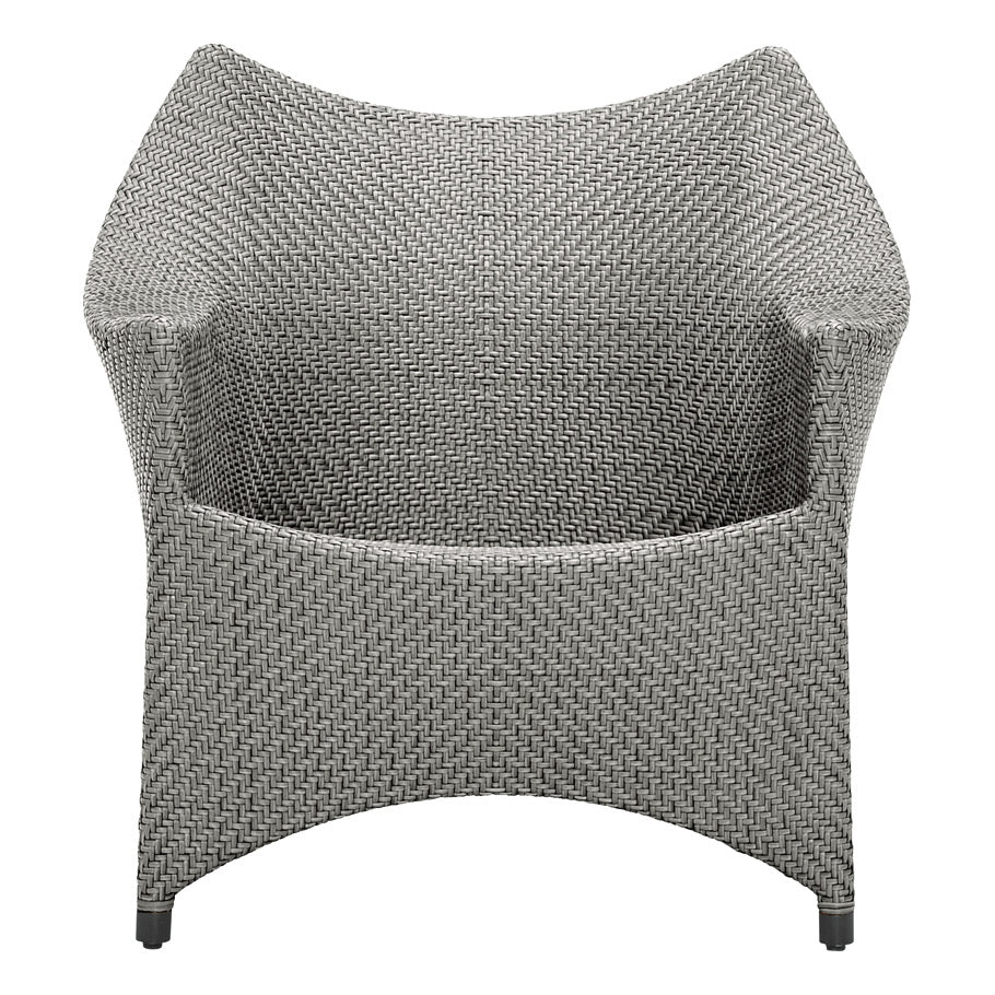 Amari Vita Lounge Chair