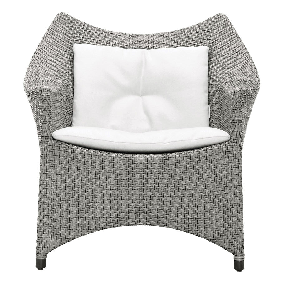Amari Vita Lounge Chair