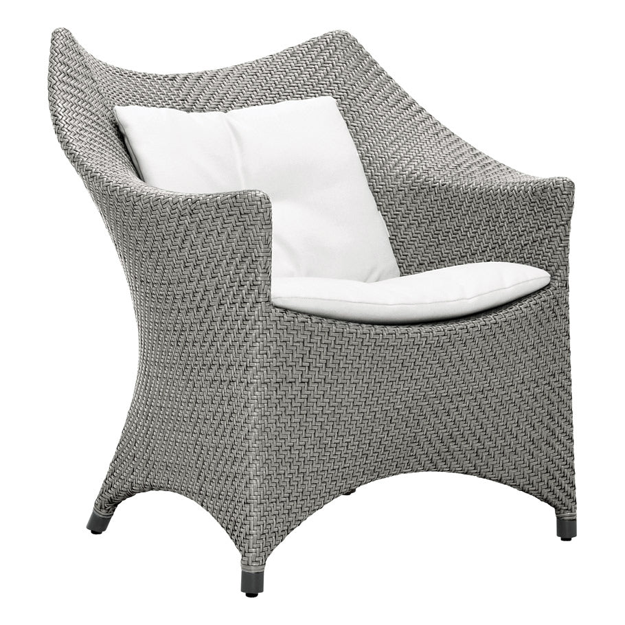 Amari Vita Lounge Chair