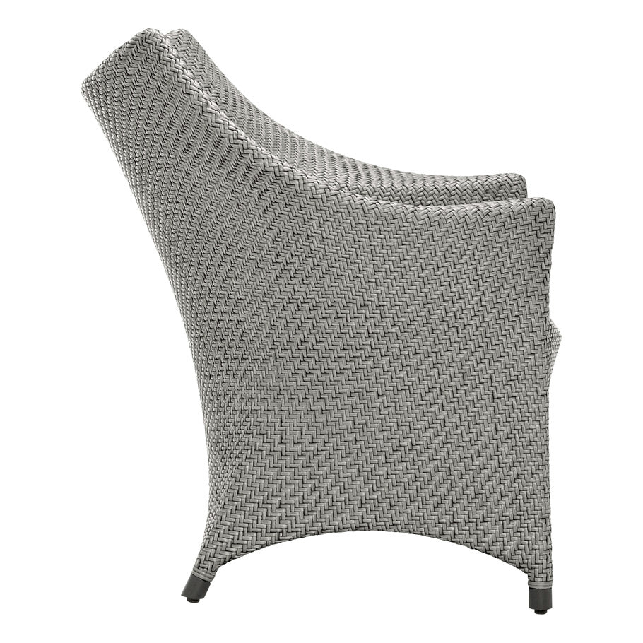 Amari Vita Lounge Chair